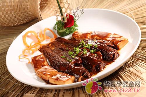 ������ʳ�ס��������ն���