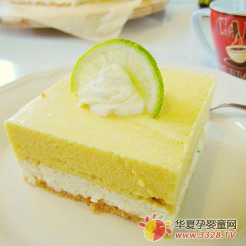 ���Ƶ��ġ���Ĩ��֥ʿâ��˫�㵰��