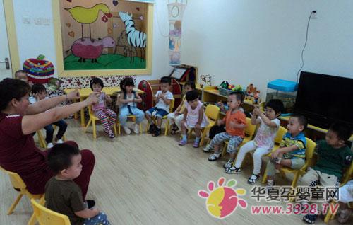 ���������׶�԰��������ô��