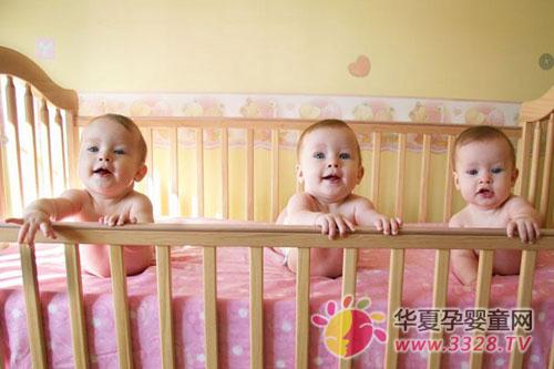 �ĸ��±�����β���