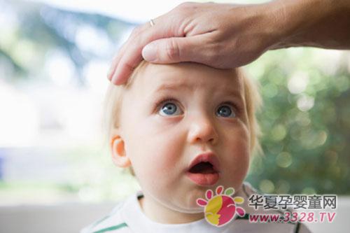 Ԥ������ȱ�ƵļӼ��˳���