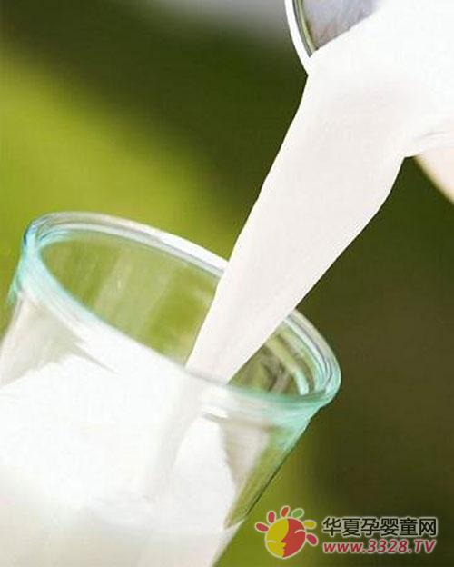 С�������̺ò���