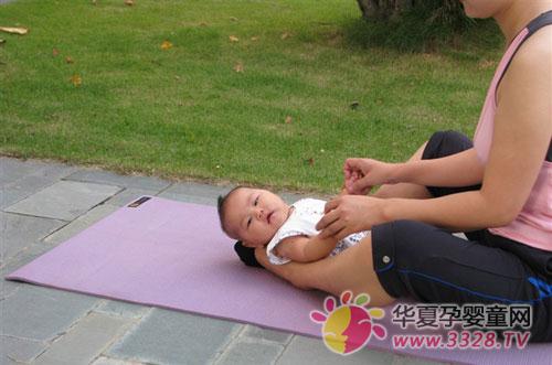 ����������Ӥ���٤��