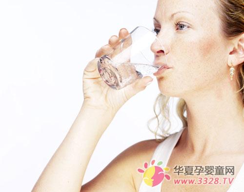 �����̻�����