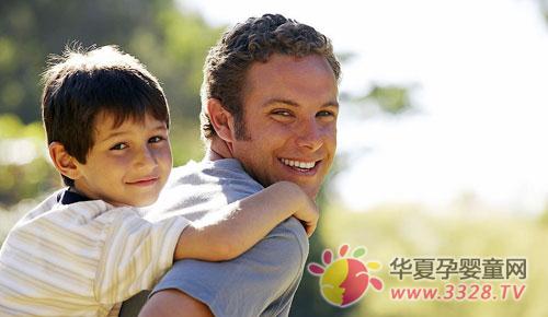 �������ְֵĺ�Ӱ��������