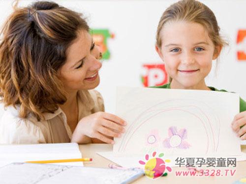 ���ױ������Ҹ�ħ��