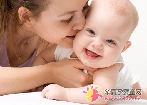 ѪŨ��ˮ������Ҳ�������మ�ĸ���