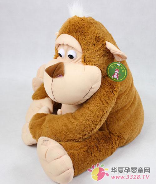 �ܾ��ж����