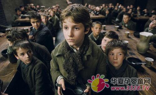 ��������ϣ���Լ��Ǹ��¶�