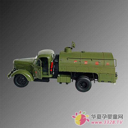 �ӱ��й��̲鴦404�������ͯ���