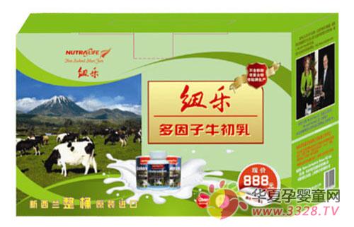 Ŧ��ţ�������Ǯ