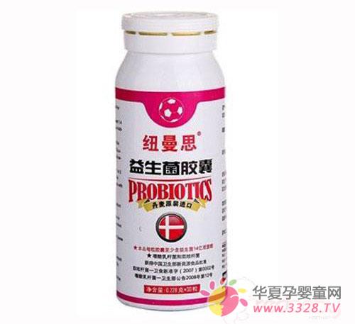 Ŧ��˼��������ô��