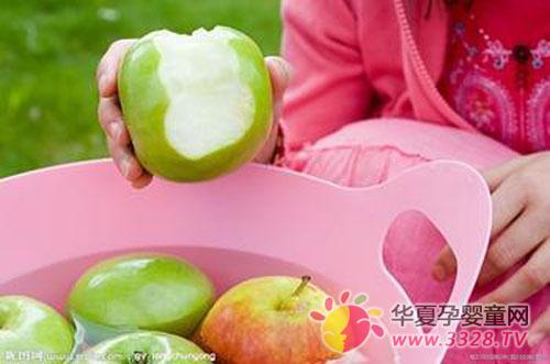 ��Ӥ����ˮ���Գ�����