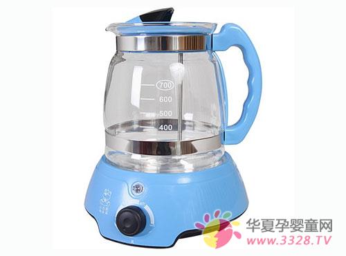 С���ܺ��µ�������ô��