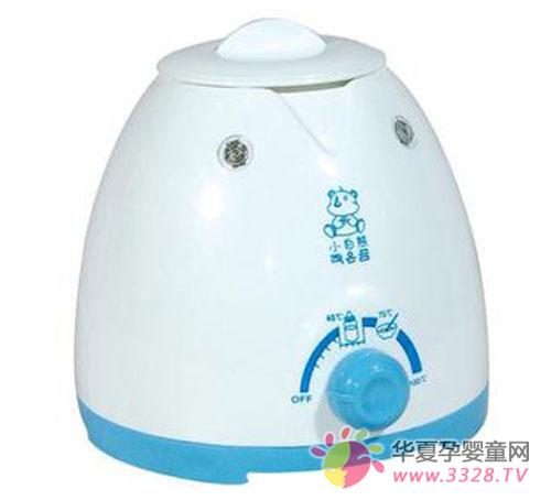 С���ܼ���ů�������������ð���