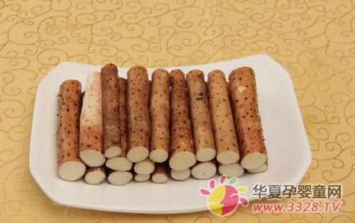 �¸λ��ʳ��