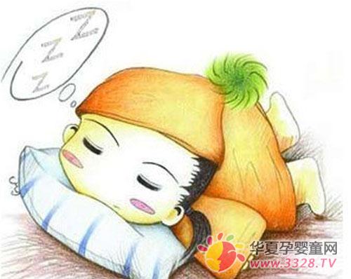 ������ʲô��