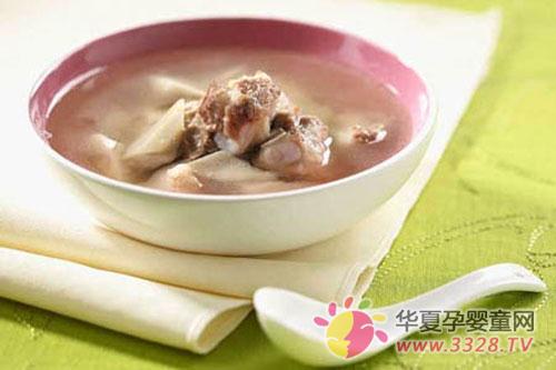 ���λ��ʲô