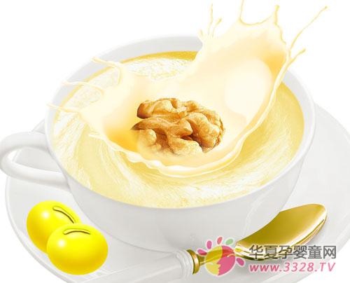 ���̺û���ţ�̺�