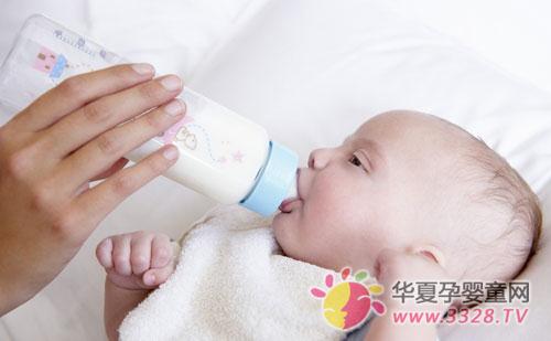 ĸ��û����̷ۺ�