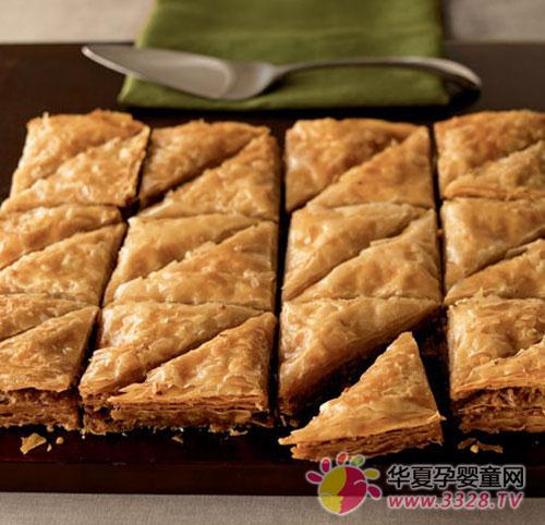 С����к��ʲô��