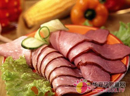 ��Щʳ������ȻҶ�Ậ����