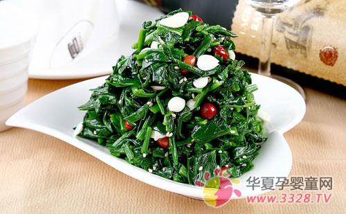 �и�����Ҷ��ĺô�