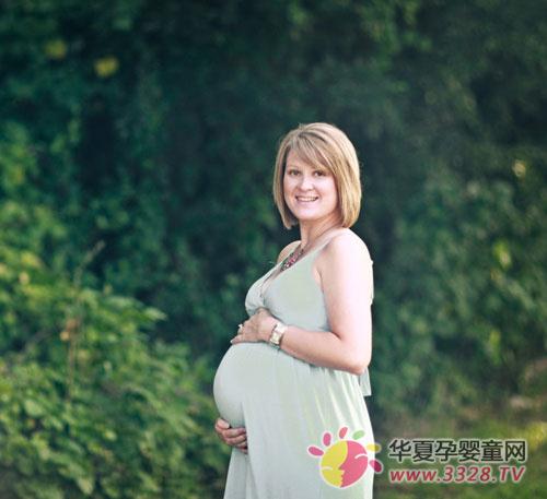 ����ж��Ƿ��������