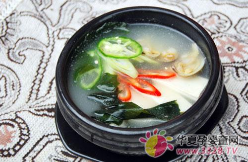 ������γԳ�һ����������