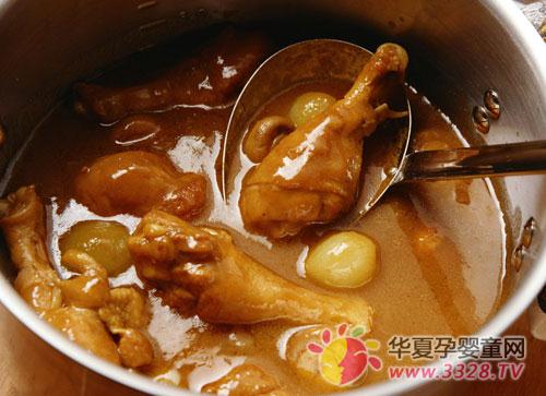 �и���ô������