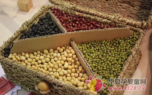 �и����ڳ�ʲô��