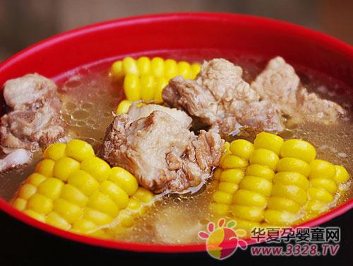 ����Ӫ��ʳ�ס�������ʳ�״�ȫ