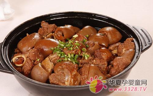 �и��ܳ�������