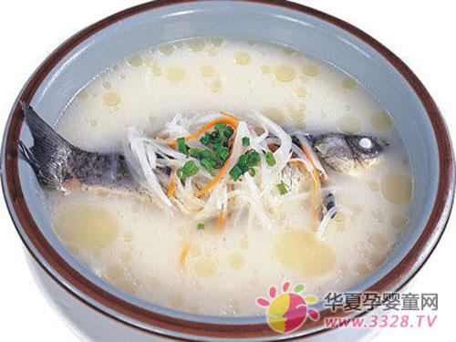 ������ˮ�׳�ʲô