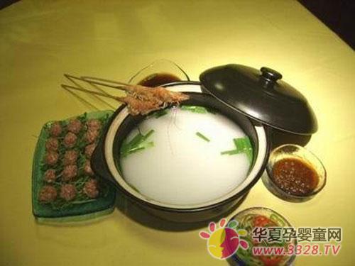 �и����Գ�ҹ����