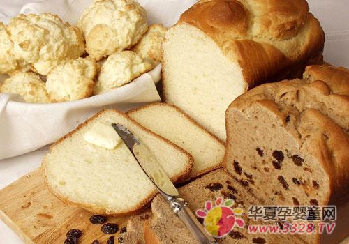 ������ÿ��Լ���