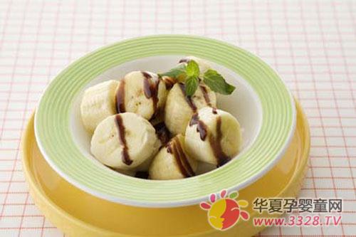 ����Ӫ��ʳ�ס����㽶����