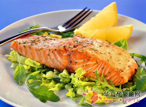 ���ڳ���ò���