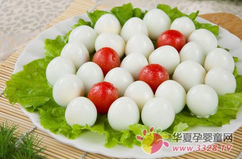 13-18���±���ι������