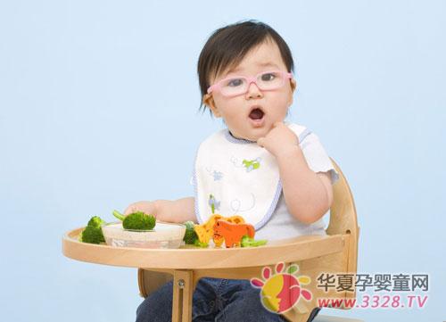 18-36���±���ι������