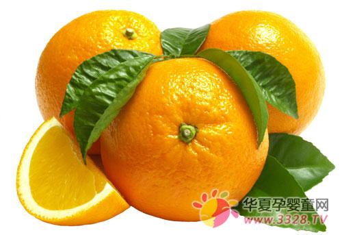 ���к���Щˮ����Ĳ��ܳ���