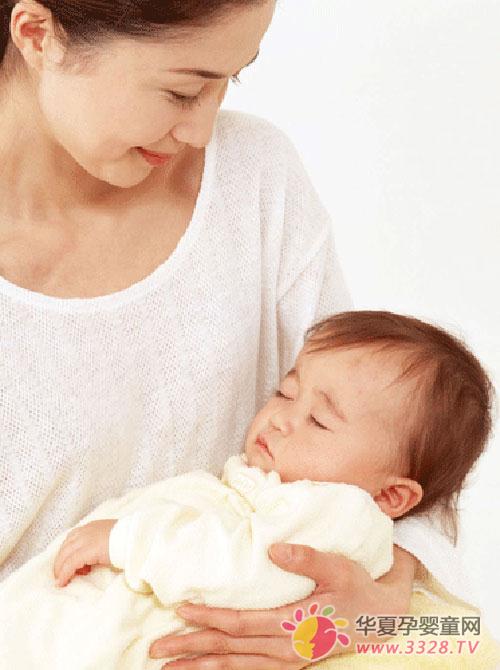 Ϊ�����ĺ����������ĸ��ι��