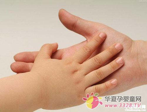 ����ָ�װ��ؾŴ󽡿��ź�