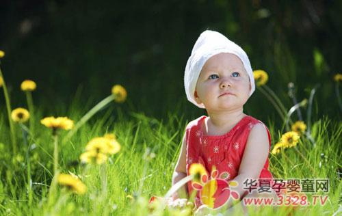 �������ĸó���ʱҪ����