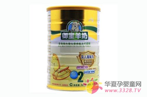 �������̷ۺò���