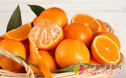 �и����Ժ�ţ����