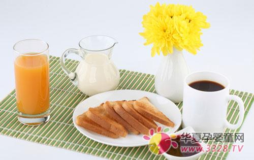 ţ����ô�����