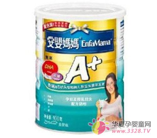 �����и��̷ۿ�ζ��