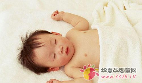 ����˯��̤ʵ��ô��