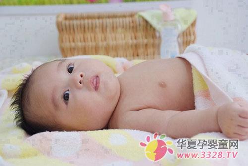 ��θ�����������